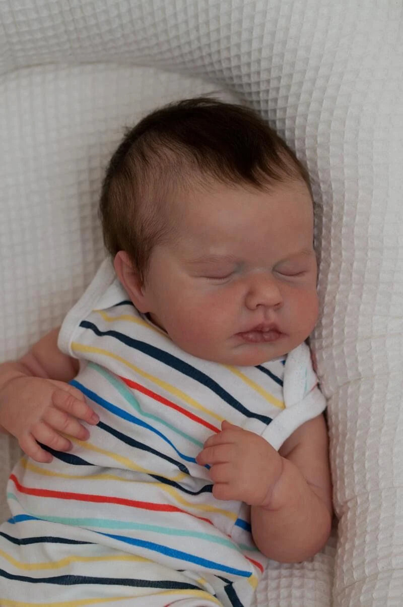 Rafael Baby Doll