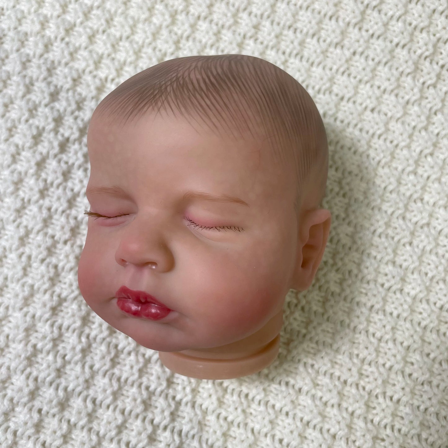 Quinn Baby Doll