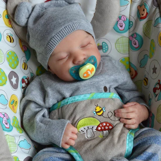 Danziel Baby Doll