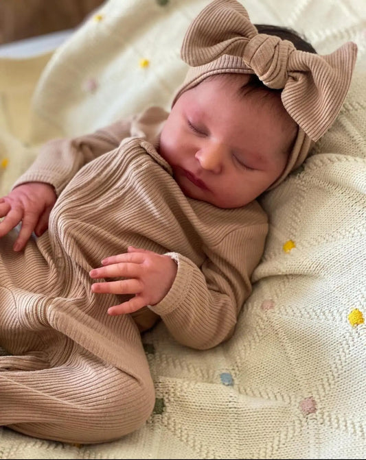 Amara Dream Baby Doll