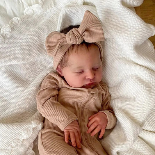 Amara Dream Baby Doll