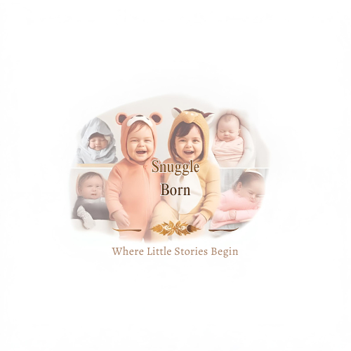 Snuggle Born
