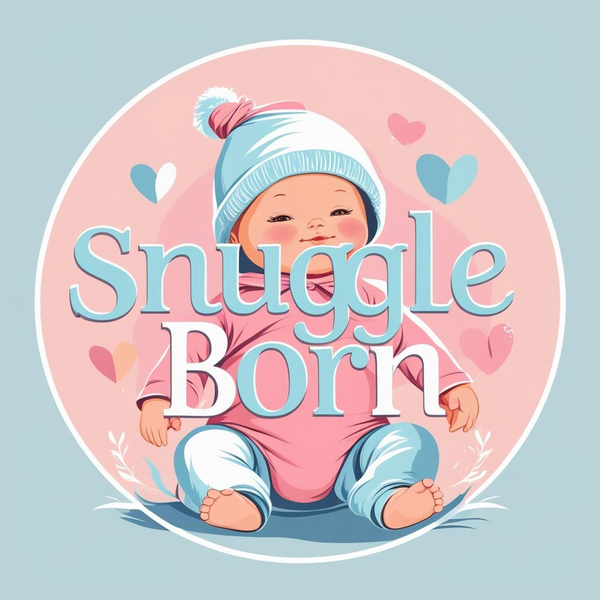 Snuggle Born